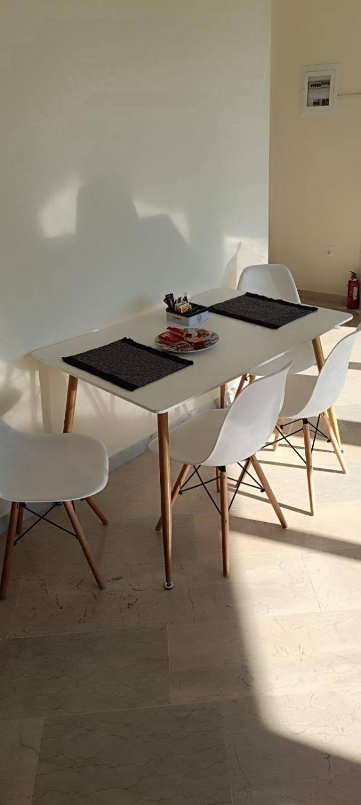 Athens Experience Suite 1 מראה חיצוני תמונה